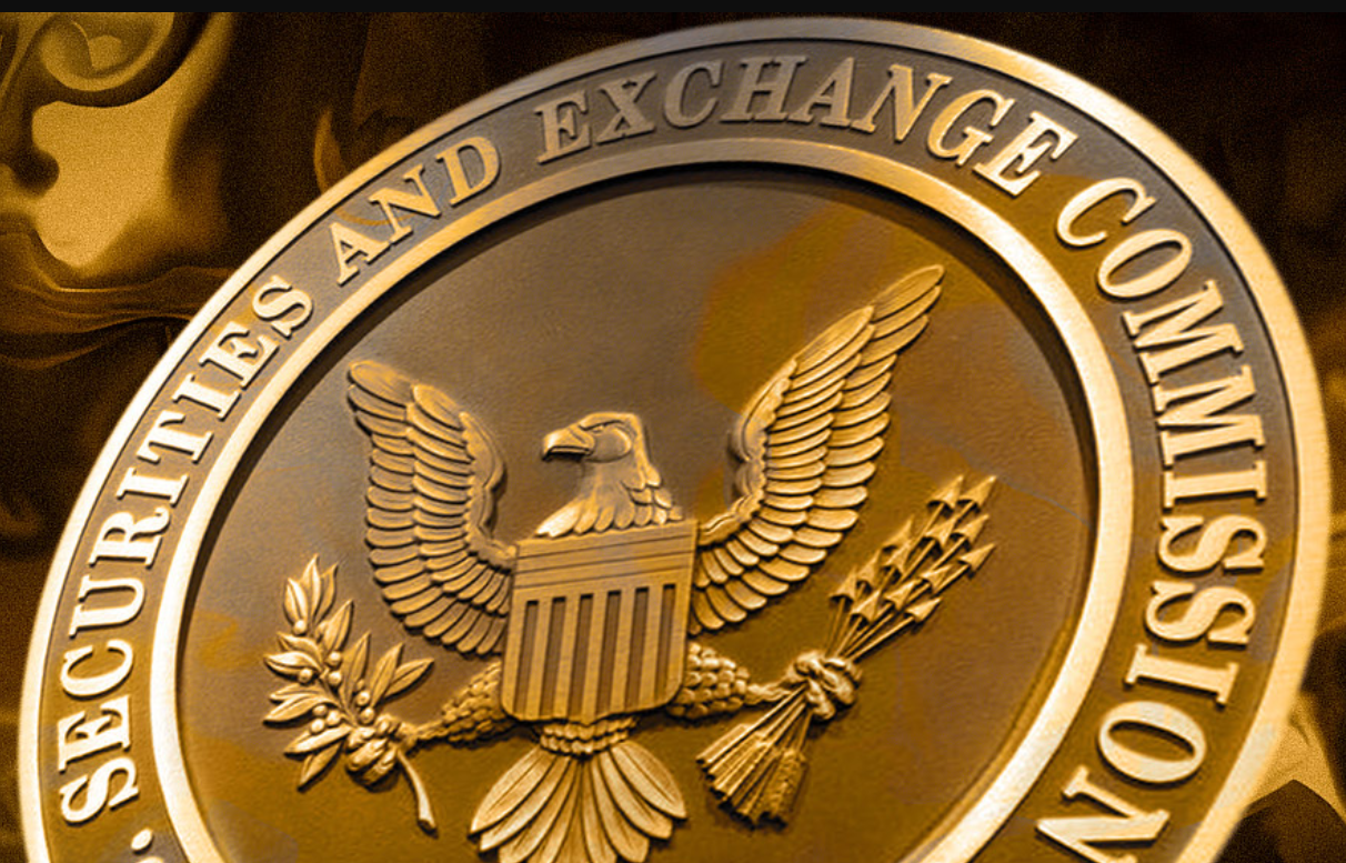 SEC’ten Dijital Varlıklara ‘Nesilsel Fırsat’: Project Crypto ve Yeni Yönergeler