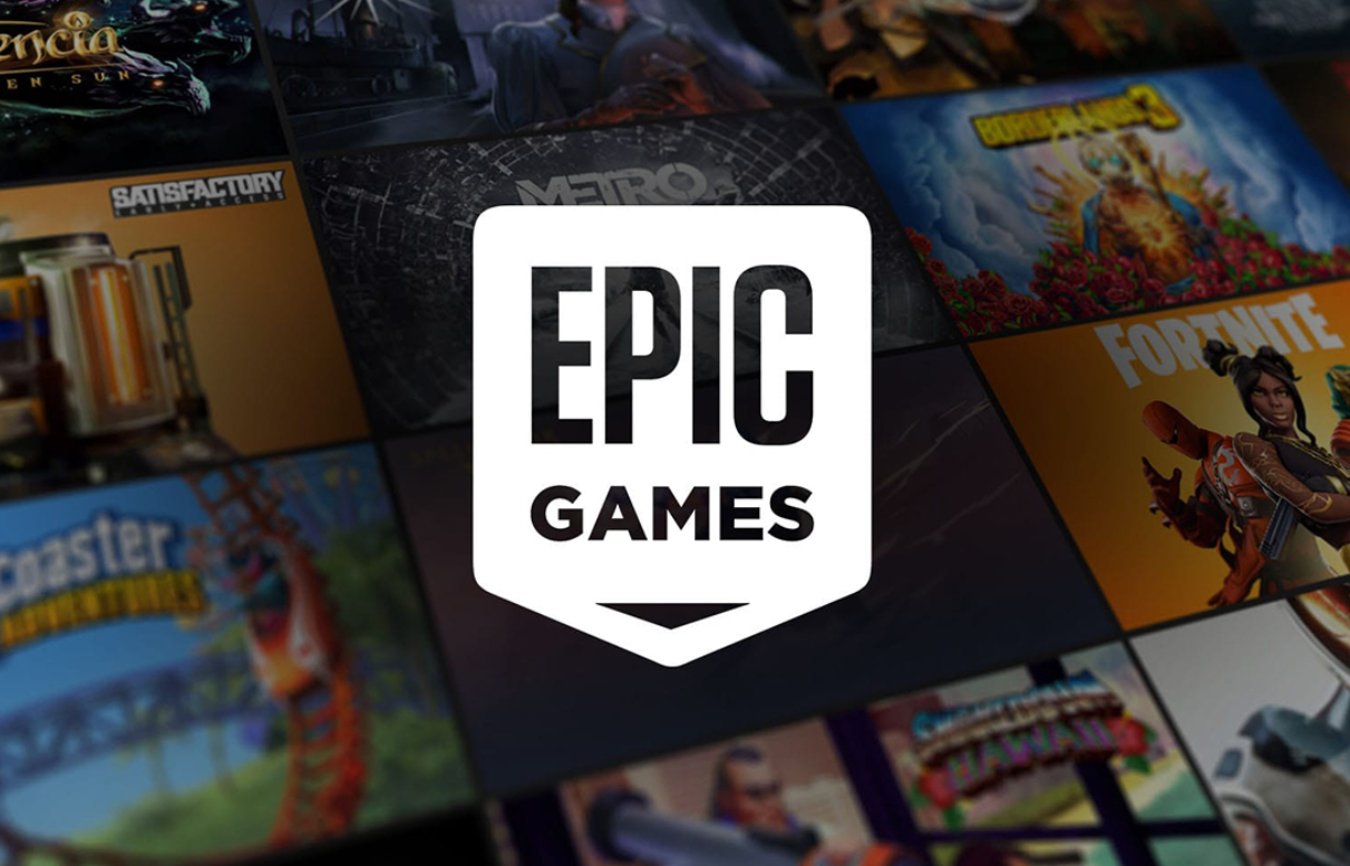 Epic Games’te Bu Hafta Hangi Oyunlar Ücretsiz? Peki Sırada Ne Var?