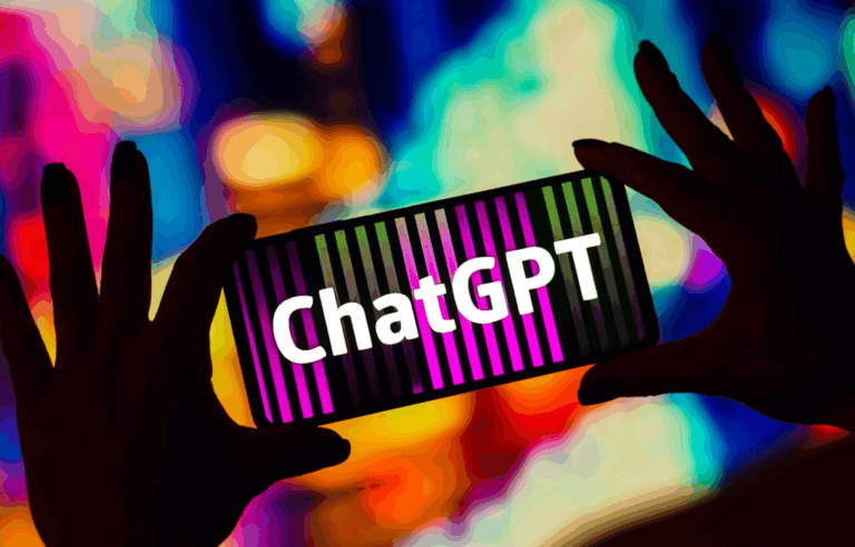 Hindistan’a Özel ChatGPT GO: Ayda 399 Rupi ile Yeni Abonelik Seçeneği