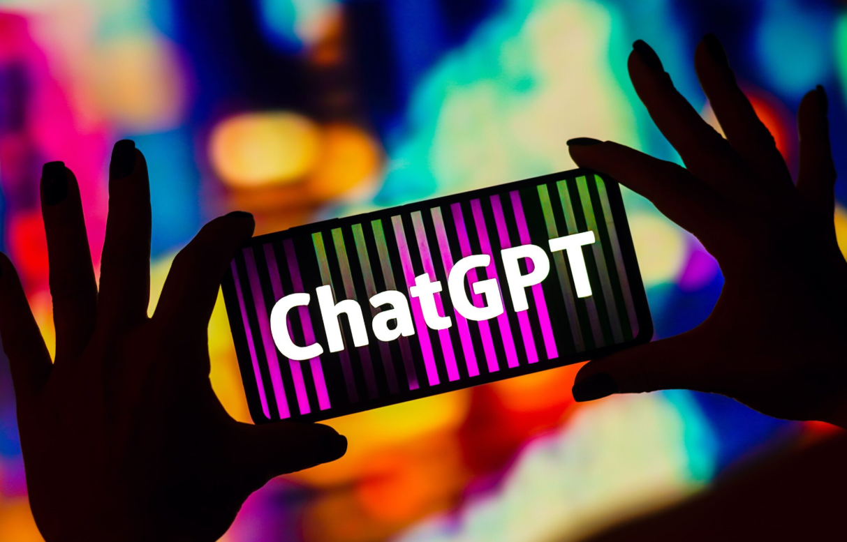 Hindistan’a Özel ChatGPT GO: Ayda 399 Rupi ile Yeni Abonelik Seçeneği