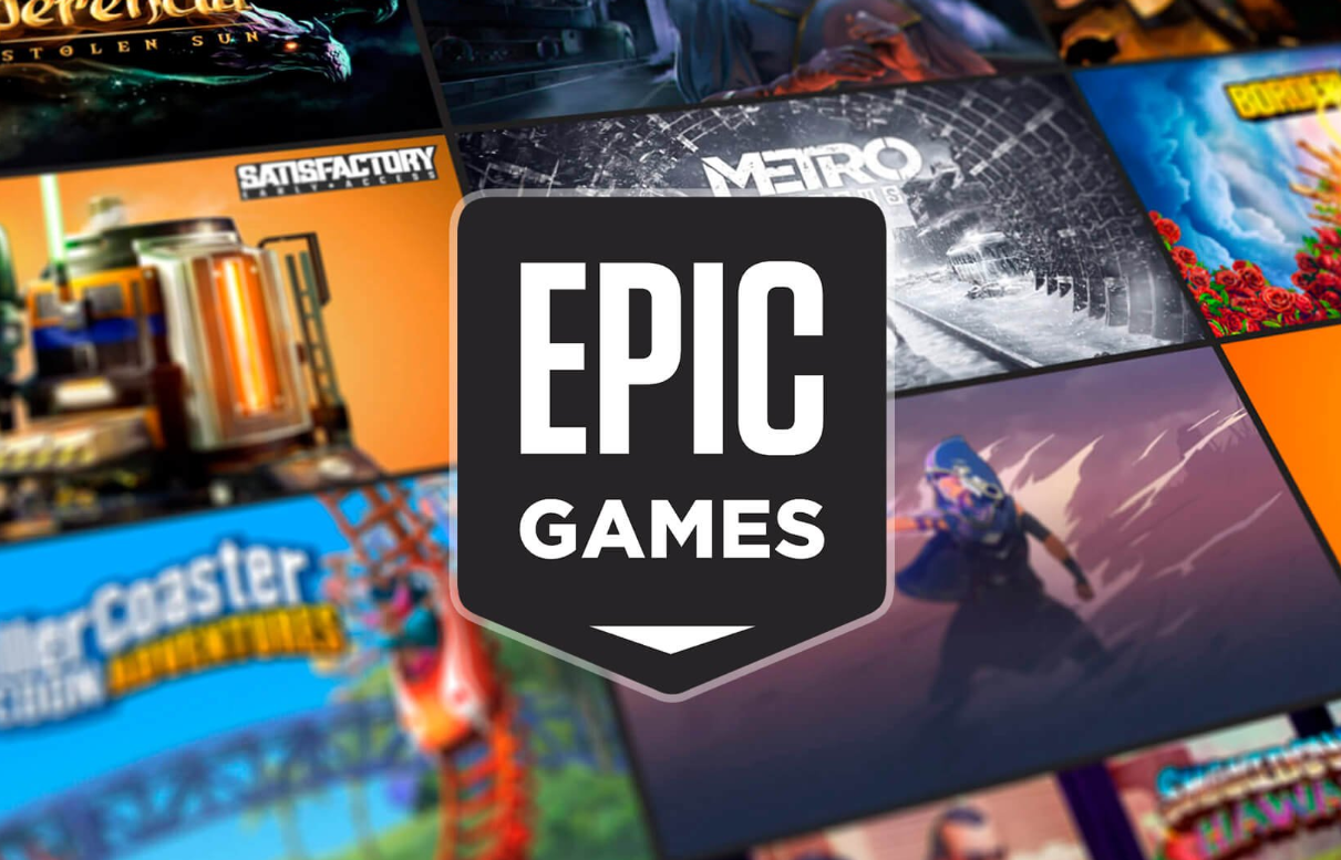 Epic Games Store’da Bu Hafta Ücretsiz: Machinarium ve Make Way