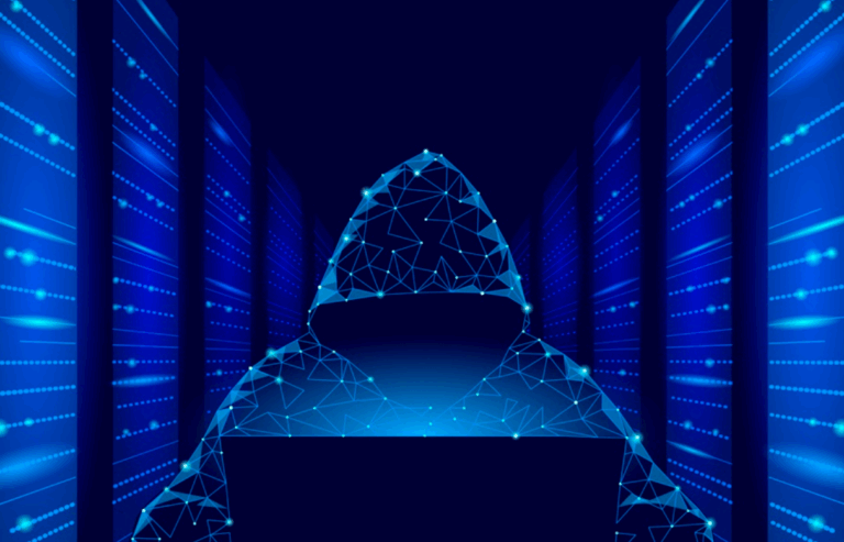 Tüm Birikiminiz Tehlikede: 17 Kat Artan Sahte Tarayıcı Güncellemesi Tuzağı