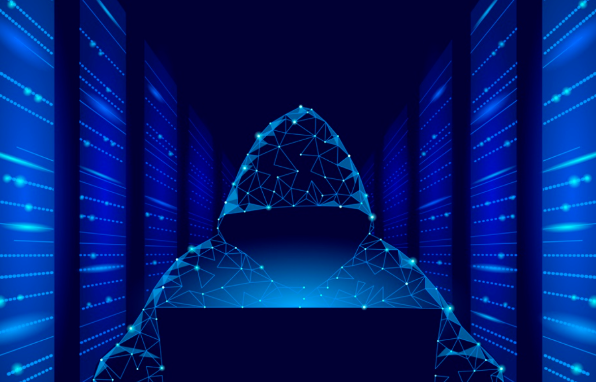 Tüm Birikiminiz Tehlikede: 17 Kat Artan Sahte Tarayıcı Güncellemesi Tuzağı