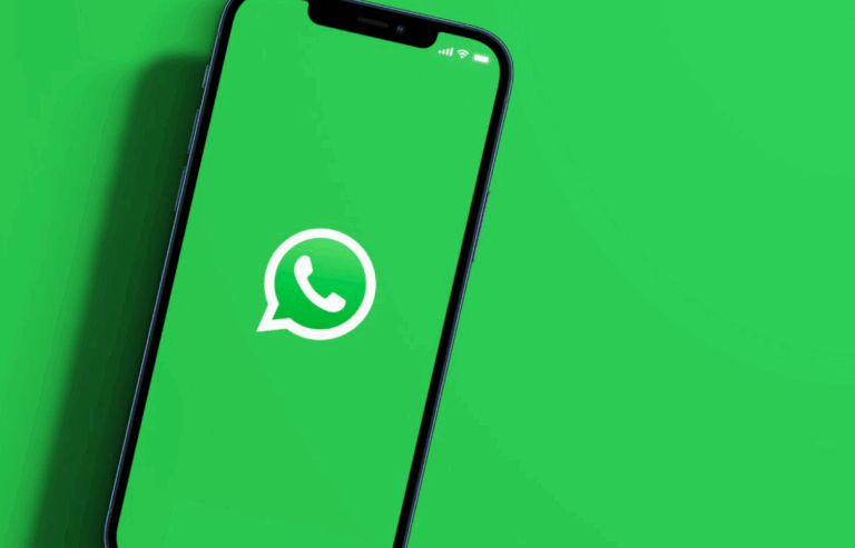 Hakkında Bölümü Değişiyor: WhatsApp’a Zamanlayıcı Özelliği Geliyor