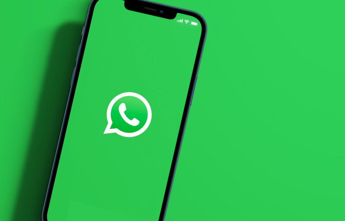 Hakkında Bölümü Değişiyor: WhatsApp’a Zamanlayıcı Özelliği Geliyor