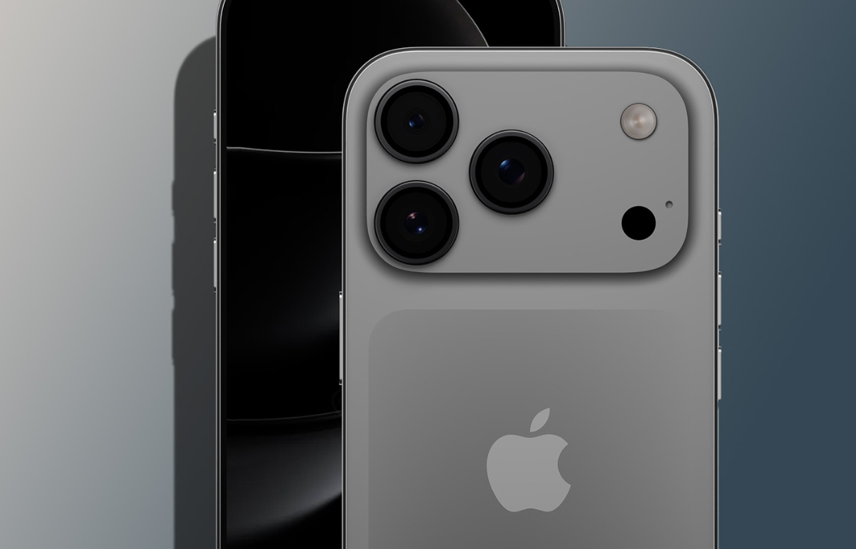999 Doların Sonu: Apple’ın Sekiz Yıllık Fiyat Politikası Neden Değişiyor?