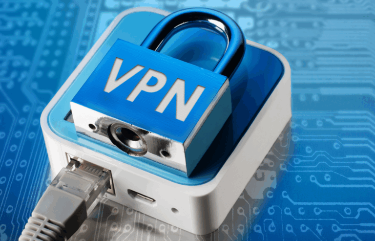 Bu VPN’i Kullananlar Tehlikede: Cihazınız Aylarca İzlenmiş Olabilir!