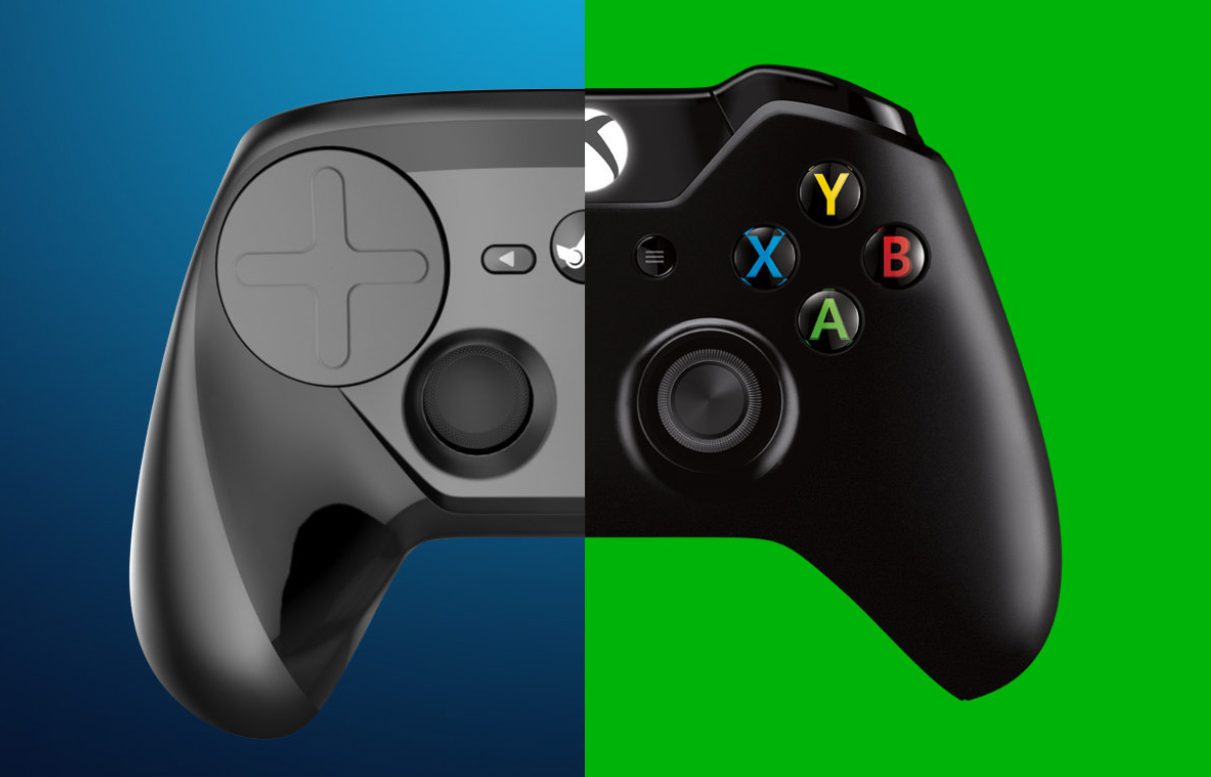 QuakeCon 2025 Rüzgarı Steam ve Xbox'ta Esiyor: En Popüler Oyunlar İndirimde!