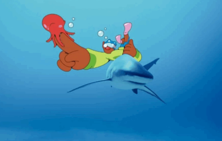 Apple'ın Yeni Billboard’u Tepki Topladı: “Müstehcen mi, Sanat mı?”