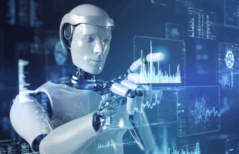 SEO’nun Sonu mu? Google Aramaları Yayıncıları Görmezden Geliyor