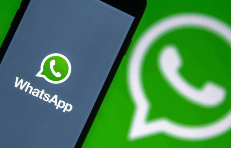 WhatsApp Profil Fotoğraflarına Kolay İçe Aktarma Özelliği Geliyor