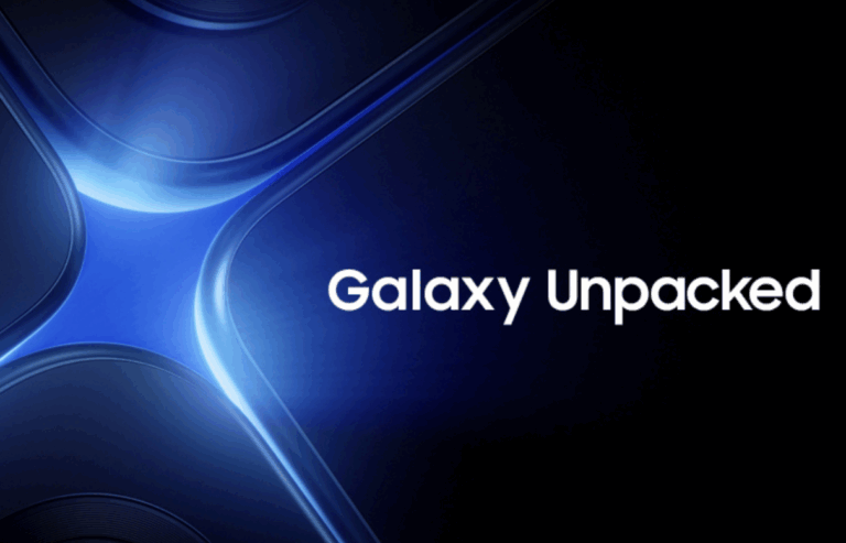 Samsung Galaxy Unpacked 2025: Tanıtılacak Tüm Ürünler