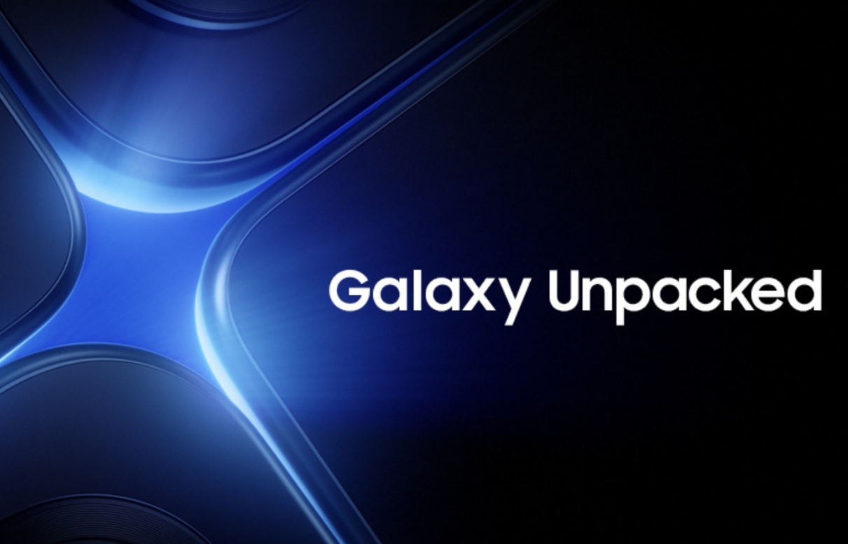 Samsung Galaxy Unpacked 2025: Tanıtılacak Tüm Ürünler