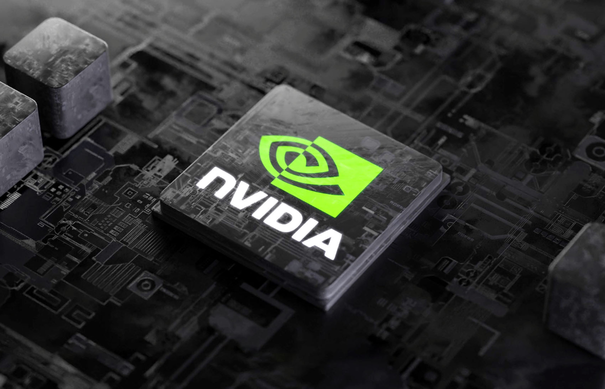 Yapay Zekâ Devi NVIDIA, Robot Üretimine Foxconn ile Başlıyor