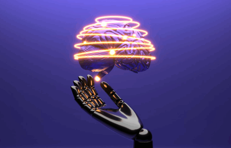 Hiyerarşik Akıl Yürütme Modeli (HRM): İnsan Beyninden İlham Alan Yeni Yapay Zeka