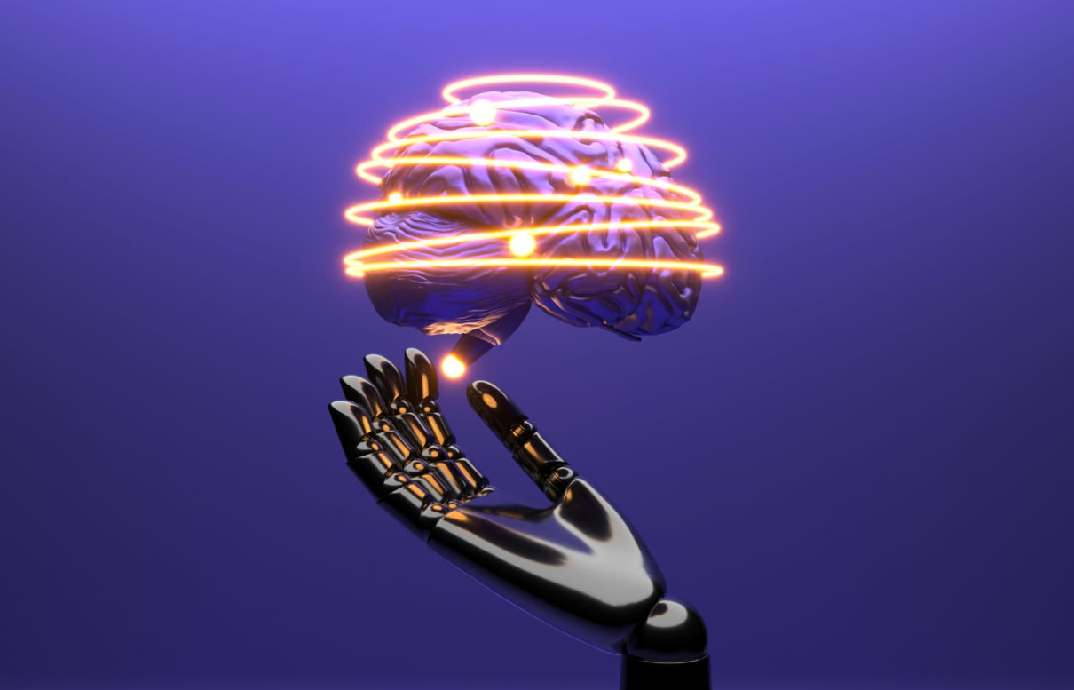 Hiyerarşik Akıl Yürütme Modeli (HRM): İnsan Beyninden İlham Alan Yeni Yapay Zeka