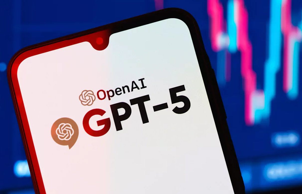 Yeni Model, Eski Sorunlar: GPT-5’in Performansı Tartışma Yarattı