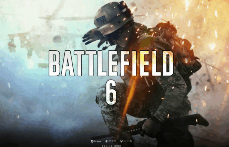 Oyuncu Geri Bildirimleri Sonuç Verdi: Battlefield 6’ya Büyük Haritalar Yolda