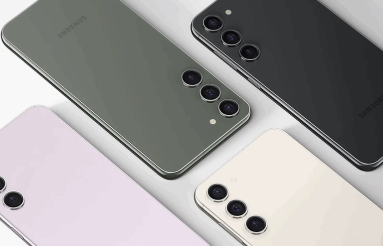 Londra’da 9,6 Milyon Dolarlık Telefon Operasyonu: Tır Gitti, Cihazlar Kayıp