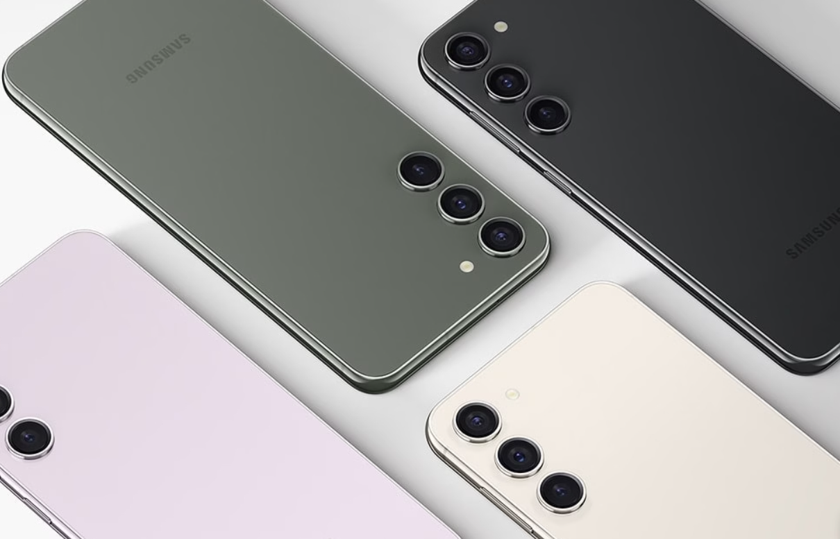 Londra’da 9,6 Milyon Dolarlık Telefon Operasyonu: Tır Gitti, Cihazlar Kayıp