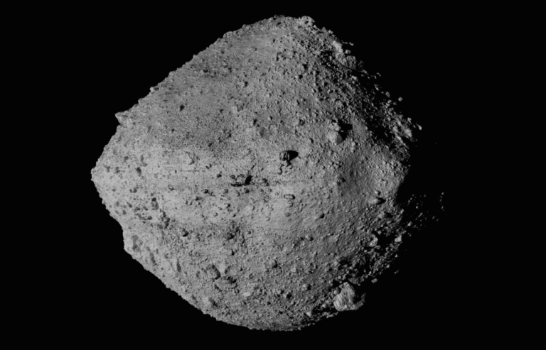 Güneş’ten Önce Gelen Toz: Evrenden Gelen İlkel İzler