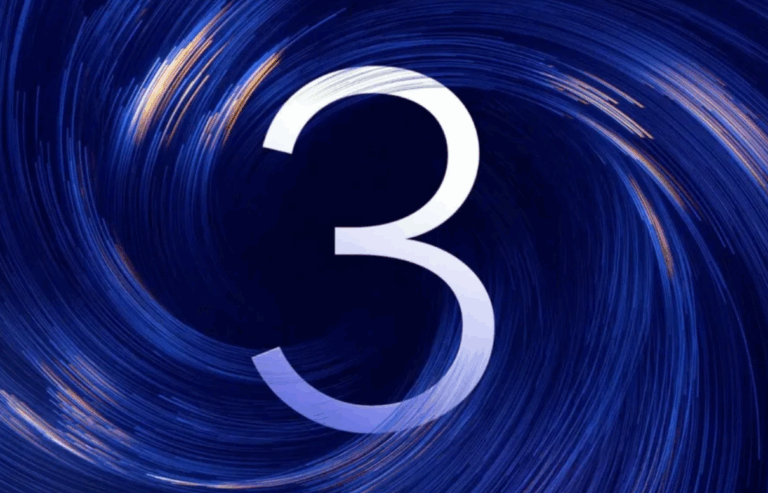 HyperOS 3.0 ile Yeni Dönem: Hangi Xiaomi Cihazlar Güncelleme Alacak?