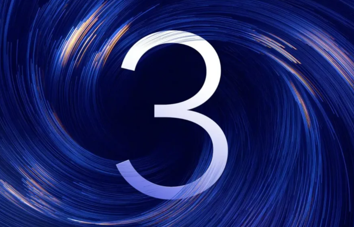 HyperOS 3.0 ile Yeni Dönem: Hangi Xiaomi Cihazlar Güncelleme Alacak?