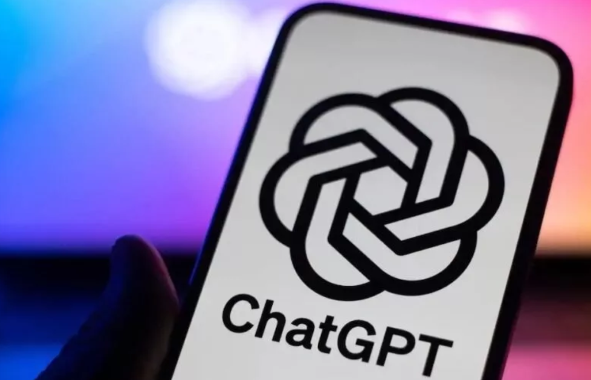 Yapay Zekada Yeni Çağ: GPT-5 Kapıda