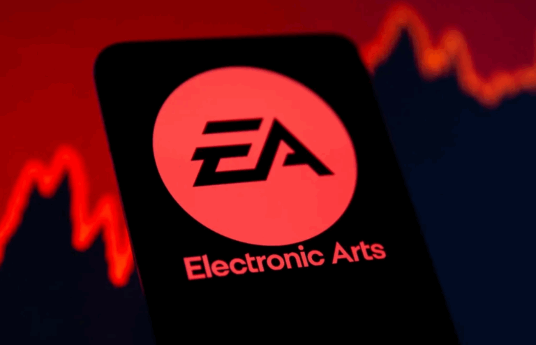 Battlefield 6 ve FC26’yı Ucuza Almak Mümkün Ama Riskleriyle!