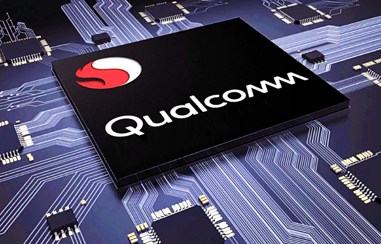 Snapdragon 7s Gen 4 ile Orta Segment Performansında Yeni Dönem