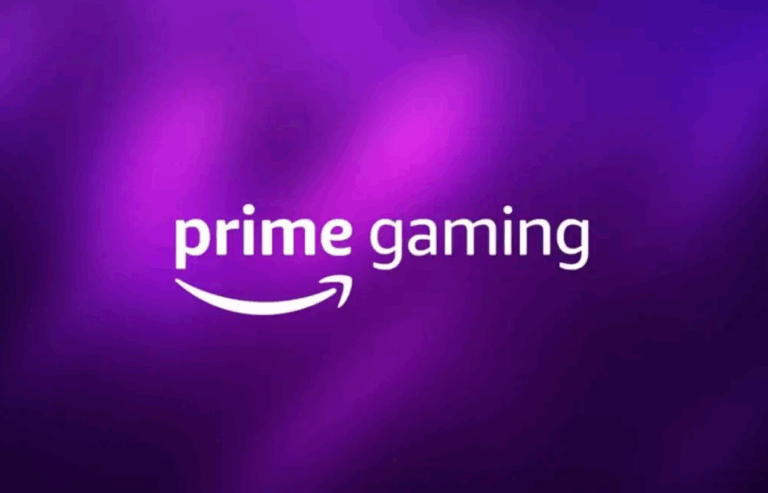 Amazon Prime Gaming Abonelerine Ağustos Sonuna Kadar Üç Yeni Oyun Hediye Ediliyor