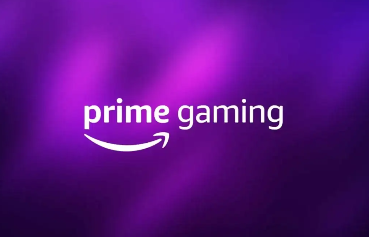 Amazon Prime Gaming Abonelerine Ağustos Sonuna Kadar Üç Yeni Oyun Hediye Ediliyor