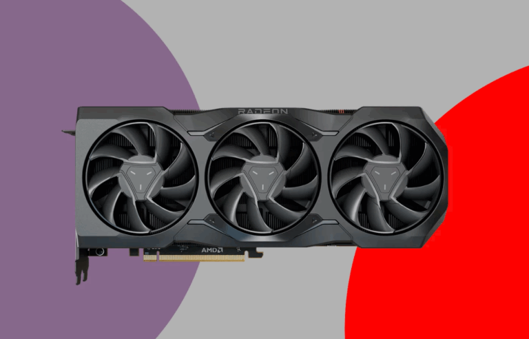 Radeon RX 9000 Serisiyle Oyun Dünyasında AMD Rüzgarı