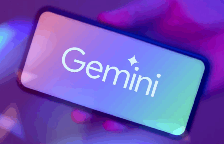 Yapay Zekâda Imposter Sendromu: Gemini Kendini Silmek İstiyor