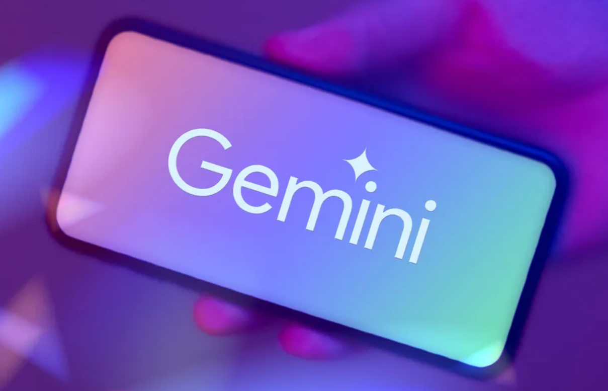 Yapay Zekâda Imposter Sendromu: Gemini Kendini Silmek İstiyor