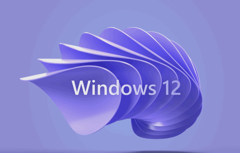 Windows 12 Geliyor: Microsoft’tan Yapay Zekâ Odaklı Yeni Dönem