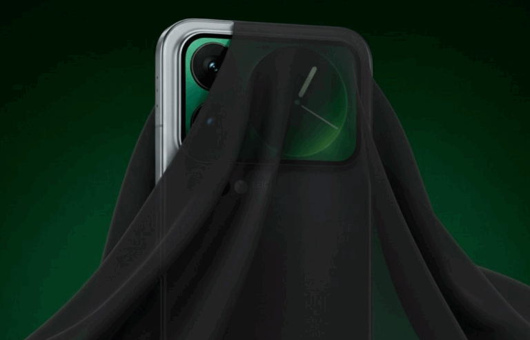 Xiaomi 17 Pro, Kamerasıyla Geceyi Gündüze Çeviriyor