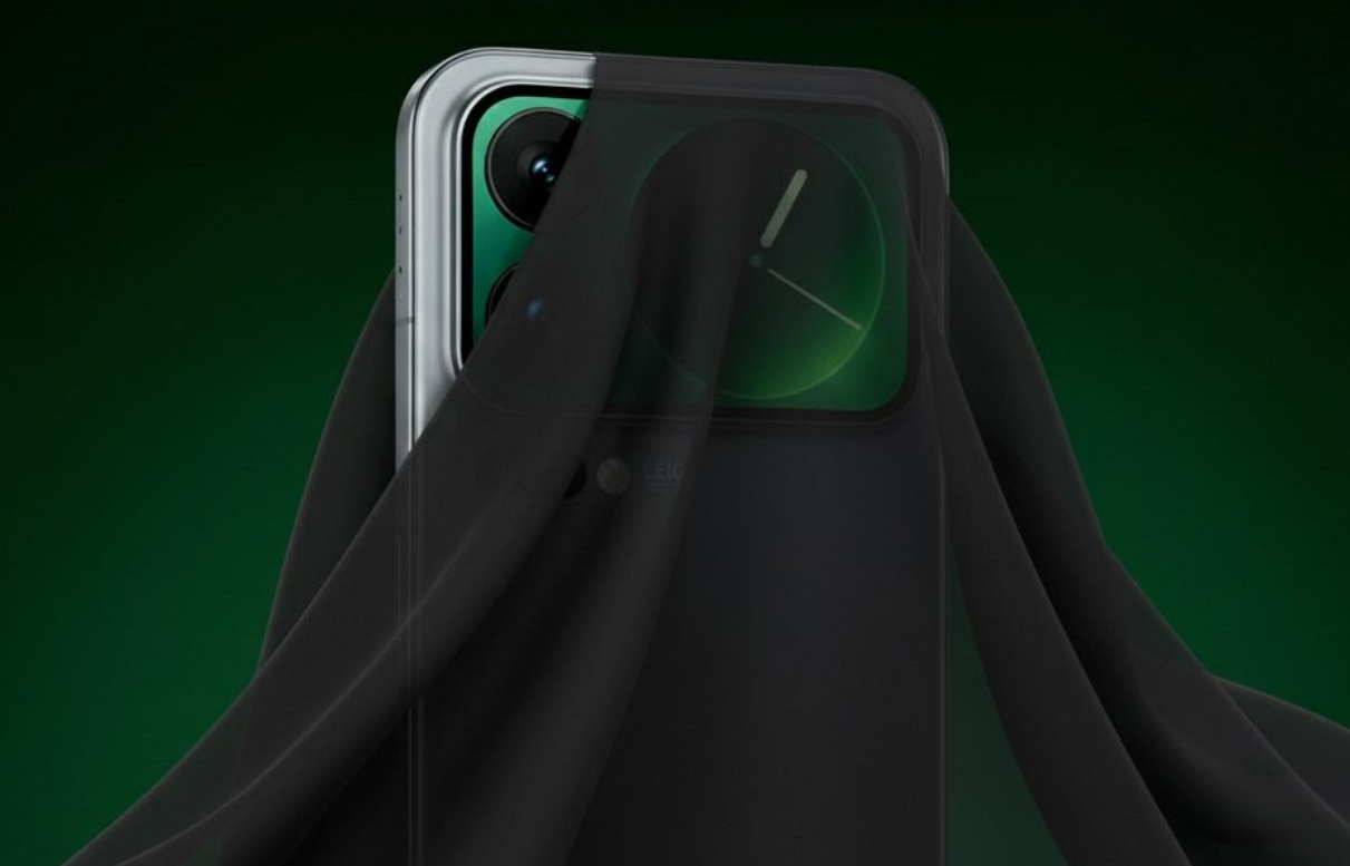 Xiaomi 17 Pro, Kamerasıyla Geceyi Gündüze Çeviriyor