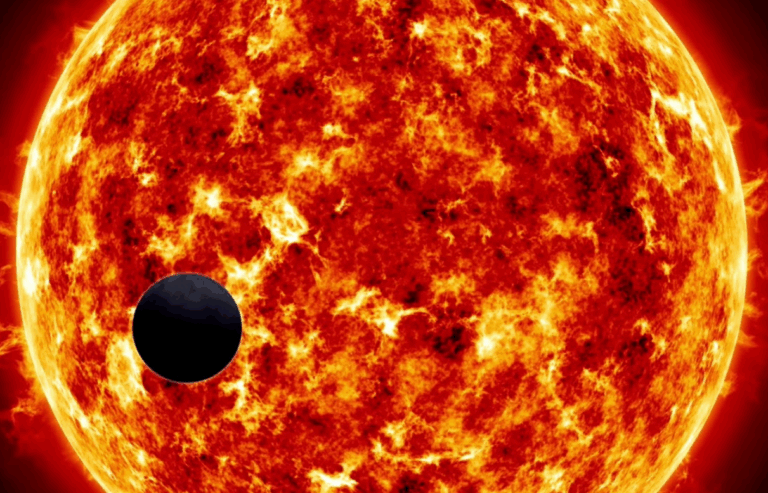 Güneş Beklenenden Çok Daha Aktifleşti, NASA Sebebini Açıklayamıyor