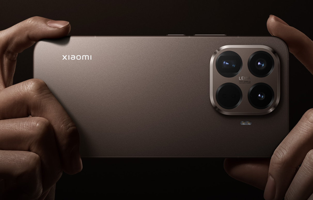 Xiaomi 15T ve 15T Pro Satışa Çıktı: Türkiye Fiyatları Belli Oldu