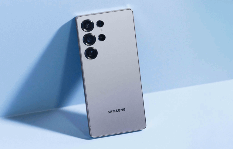 Galaxy S26 Pro ve Ultra Renderları Sızdı: Yeni Tasarım ve Teknik Detaylar Netleşiyor