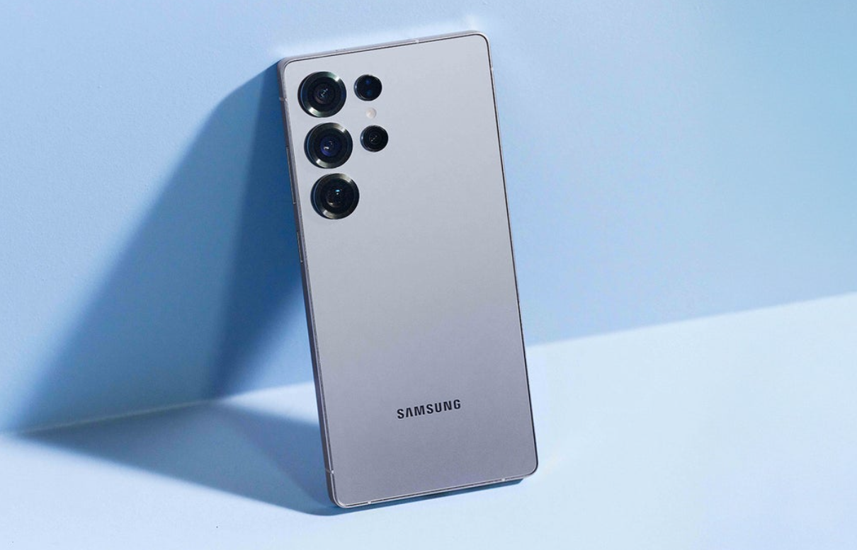 Galaxy S26 Pro ve Ultra Renderları Sızdı: Yeni Tasarım ve Teknik Detaylar Netleşiyor