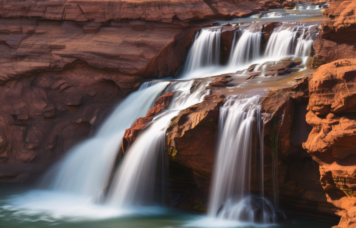 Mars’ta Yaşam İhtimali: Perseverance’in “Cheyava Şelalesi” Kayası Bulguları