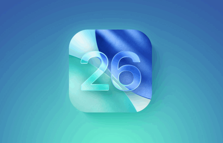 iOS 26 Güncellemesiyle Face ID Çöktü: iPhone 15 ve 16 Sahipleri Dikkat!