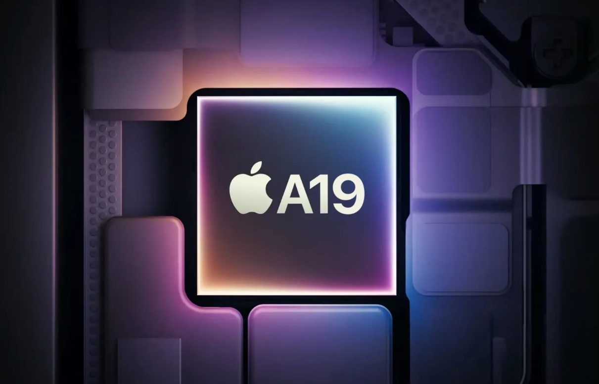 Apple A19, Masaüstü Devlerini Solladı: PassMark’ta Zirveye Oturdu!