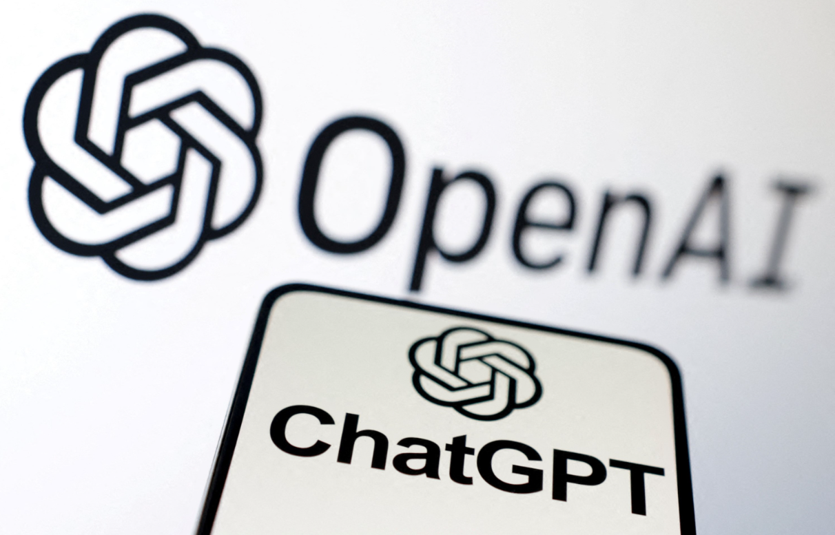 ChatGPT’ye Sordu, Doktora Gitmedi: Dijital Bilinçsizlik Alarm Veriyor