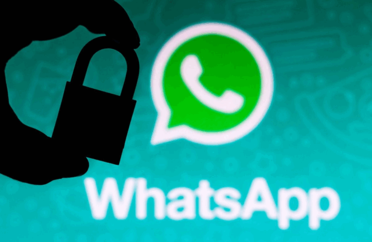 WhatsApp’ta Kritik Açık: Kişisel Veriler Tehlikede!