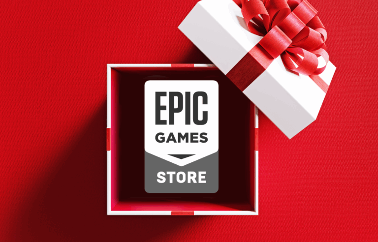 Epic Games'te Bu Hafta Hangi Oyunlar Ücretsiz?: Nasıl Alırsınız, Hangi Oyunlar Var?