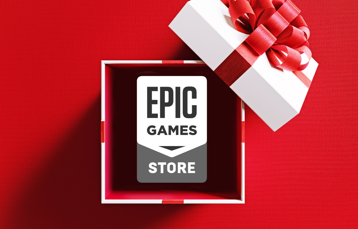 Epic Games'te Bu Hafta Hangi Oyunlar Ücretsiz?: Nasıl Alırsınız, Hangi Oyunlar Var?