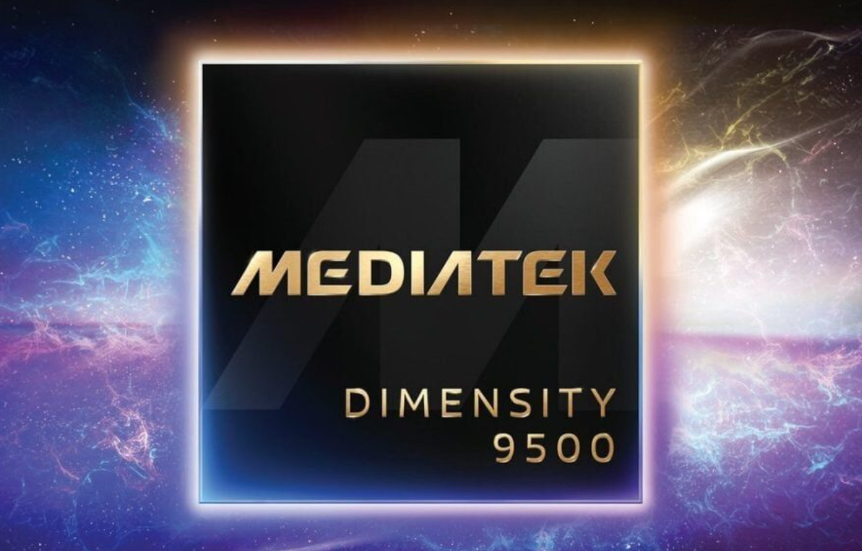Yeni Nesil Çip Savaşı: Dimensity 9500 vs Snapdragon 8 Gen 5